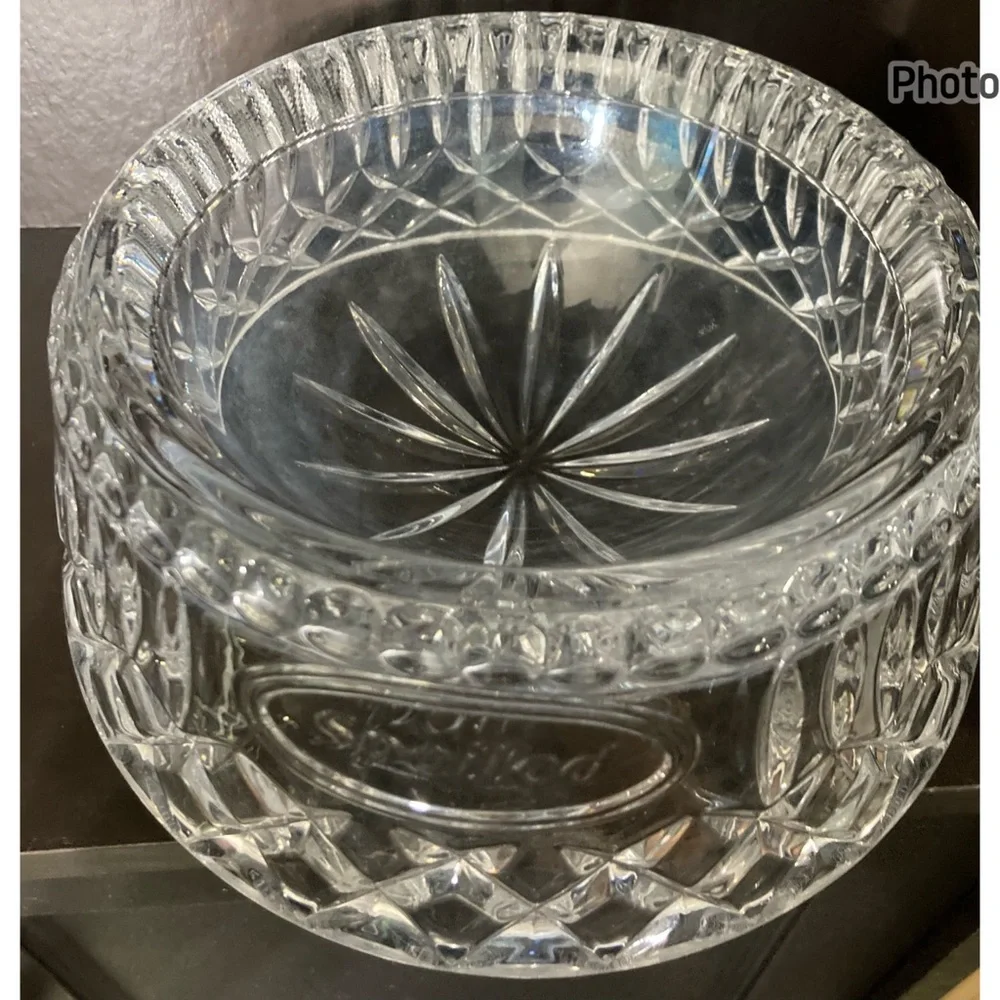 Bowl - Picture 6 of 6